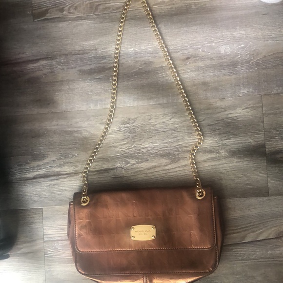 Ladies Handbag - Picture 2 of 4